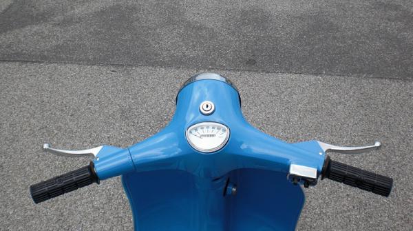 Angehängte Bilder: CIMG0897.JPG